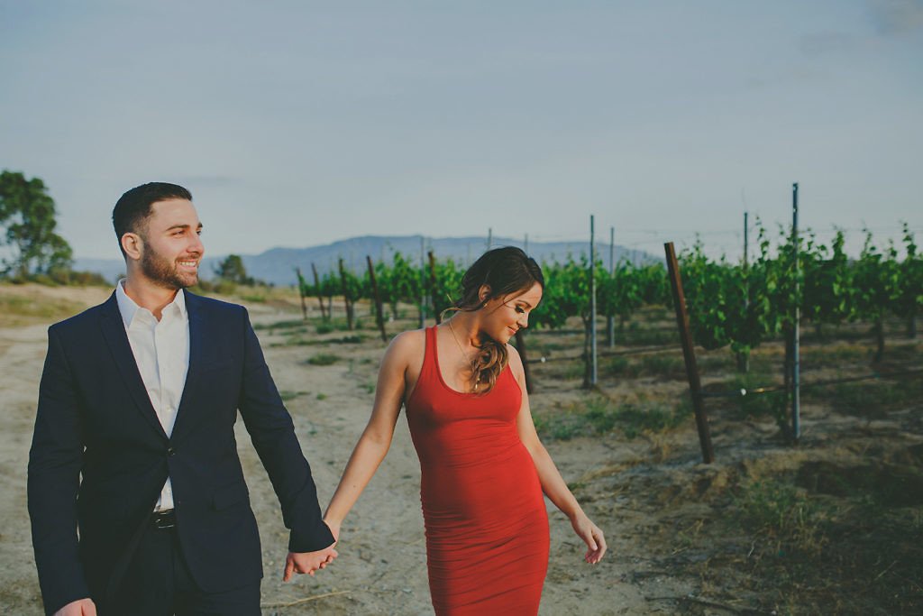 Temecula Wedding Photographer