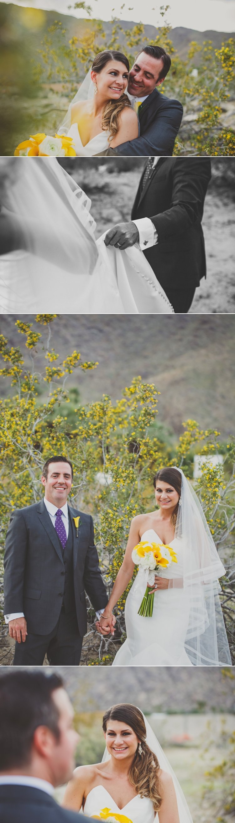 Wedding Photos At Avalon Hotel