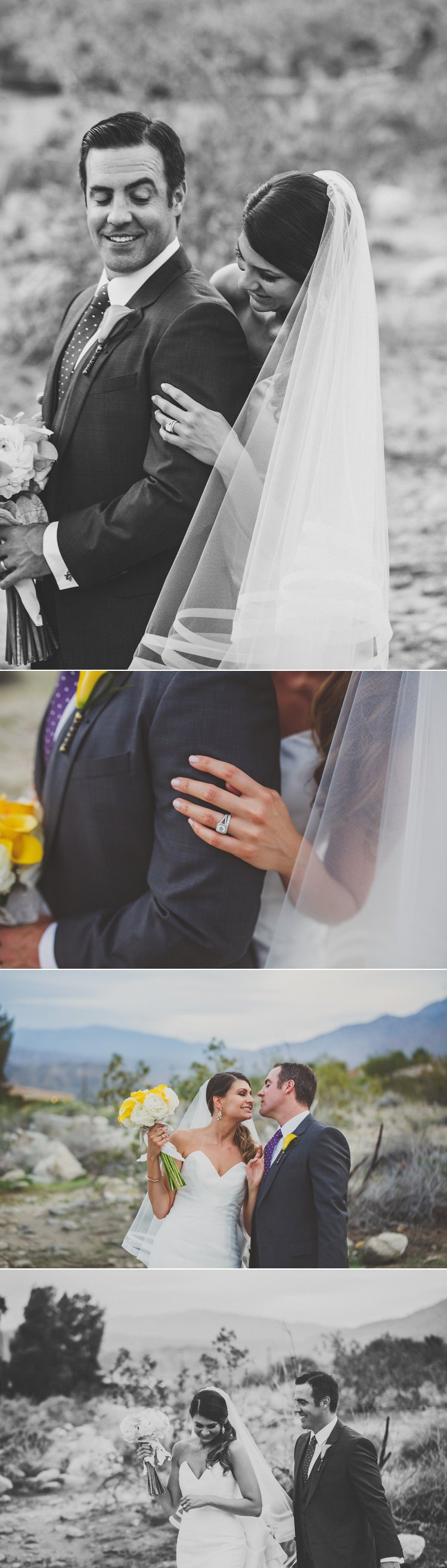 Wedding Photos At Avalon Hotel