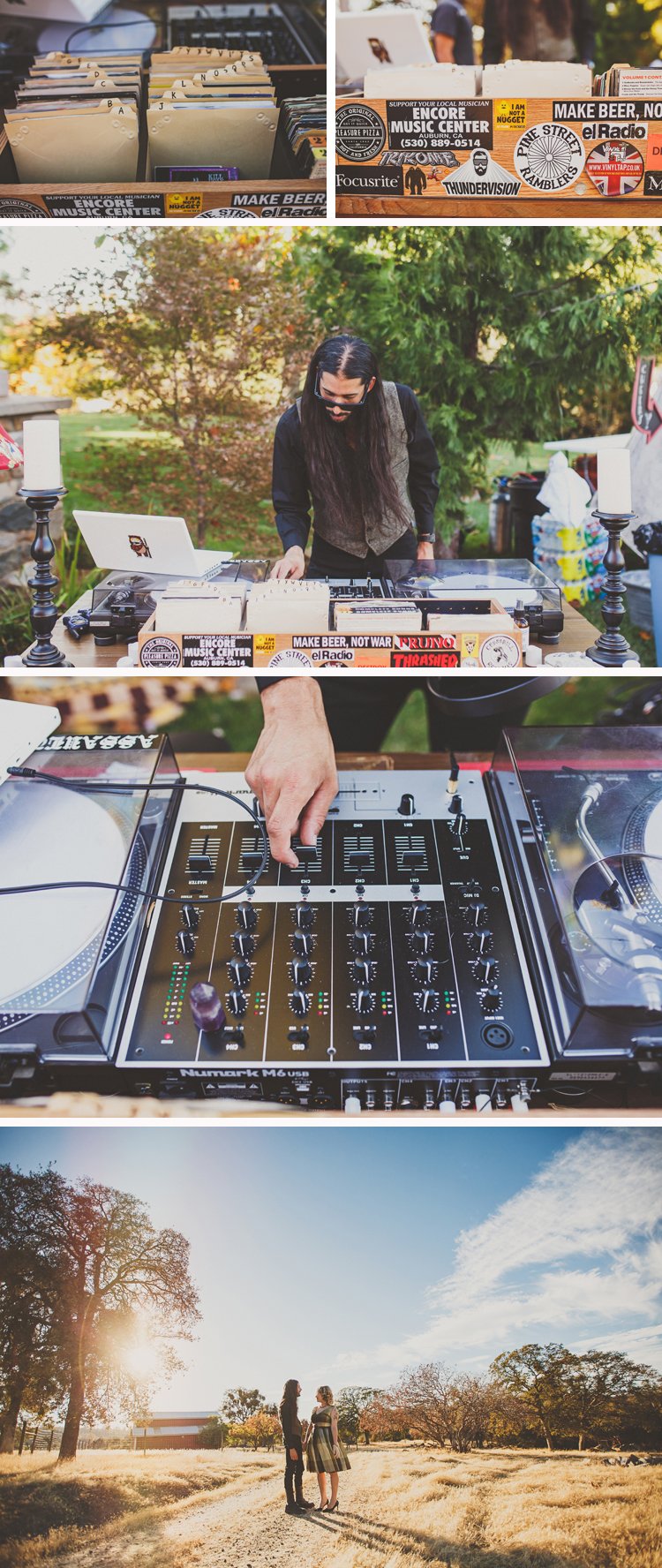 Betz Ranch Wedding Photos