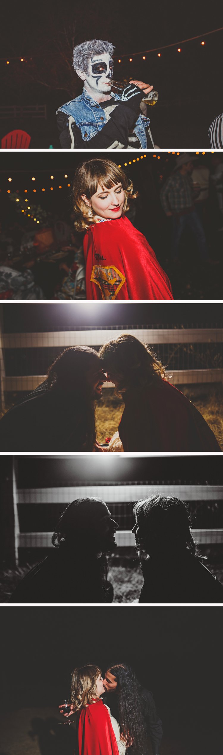 Betz Ranch Wedding Photos