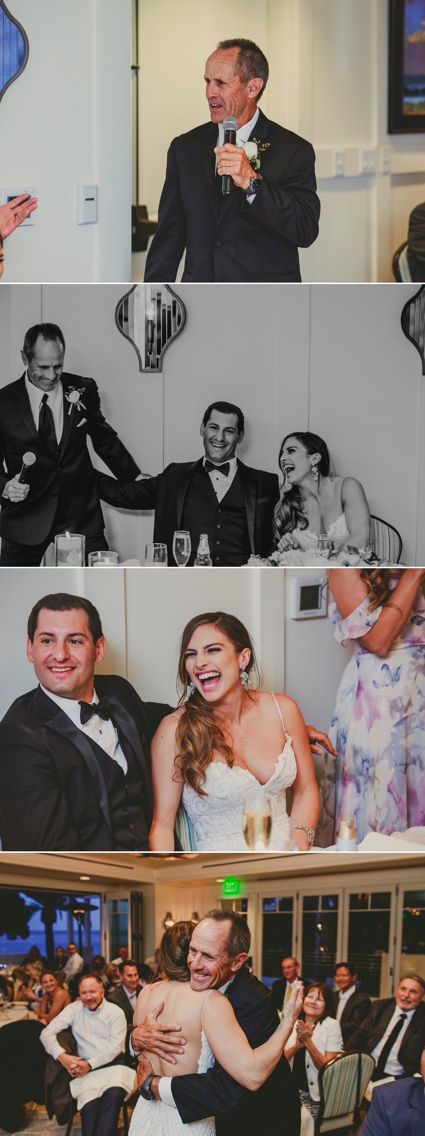 Catalina Island Wedding Photos