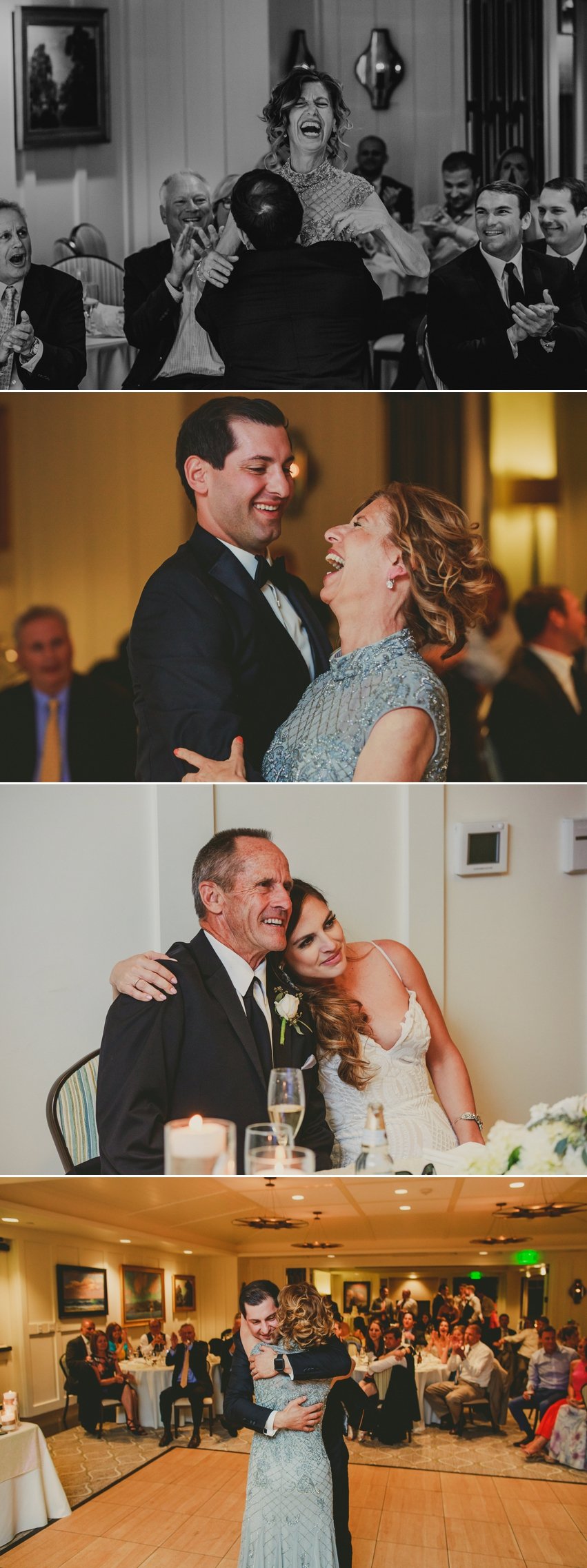 Catalina Island Wedding Photos