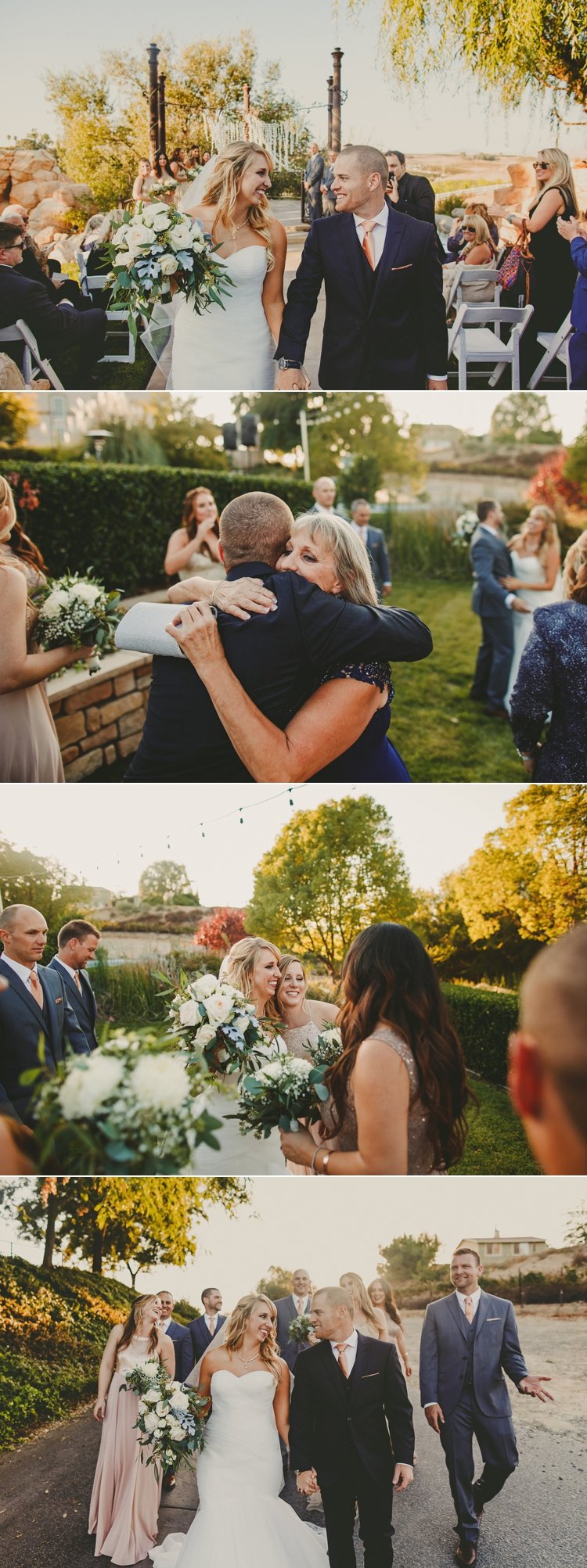 Churon Winery Temecula Wedding Photos