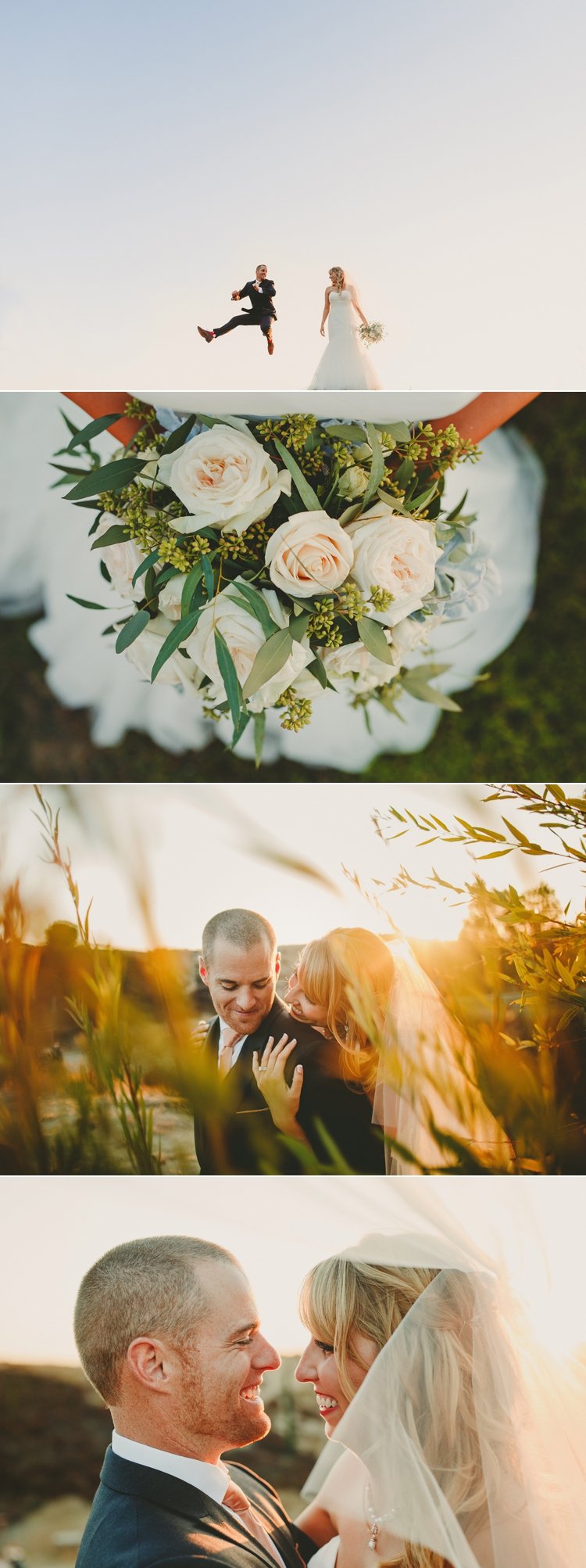 Churon Winery Temecula Wedding Photos