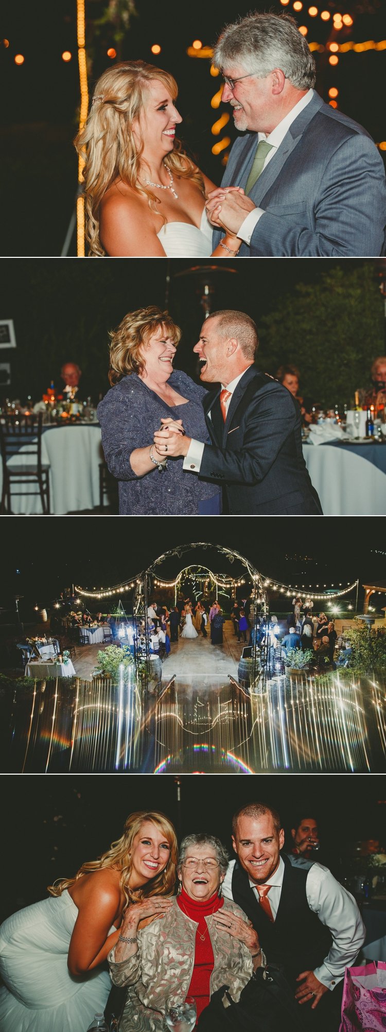 Churon Winery Temecula Wedding Photos