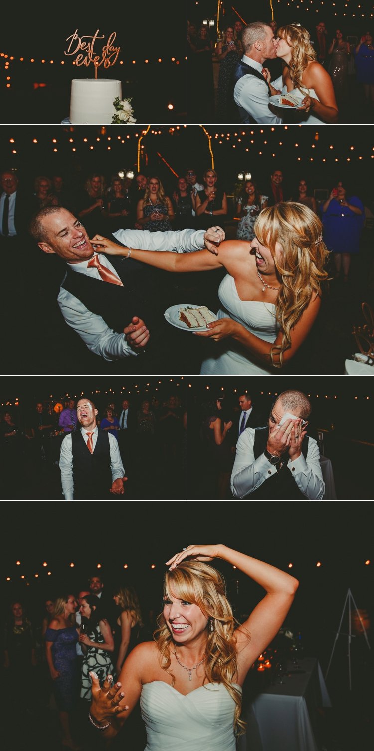 Churon Winery Temecula Wedding Photos