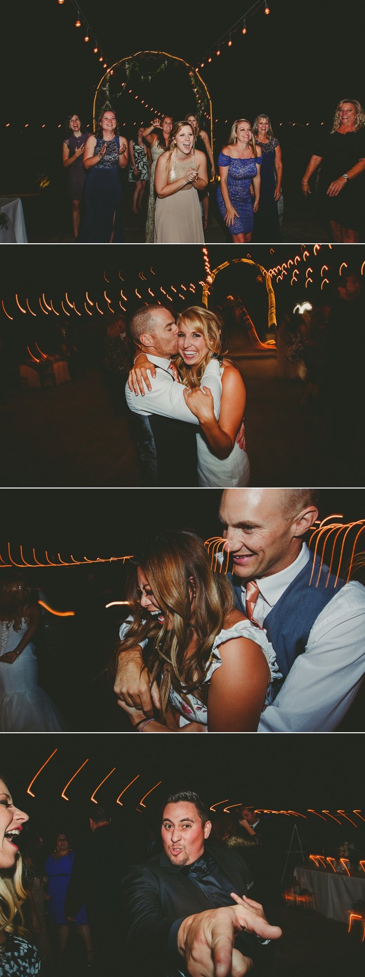 Churon Winery Temecula Wedding Photos