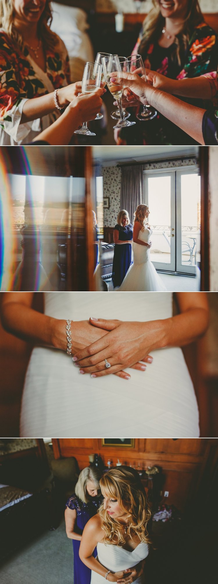 CHuron Winery Temecula Wedding Photos