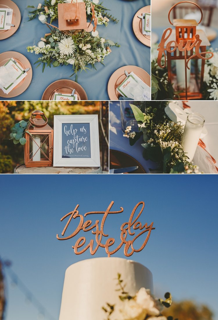 Churon Winery Temecula Wedding Photos