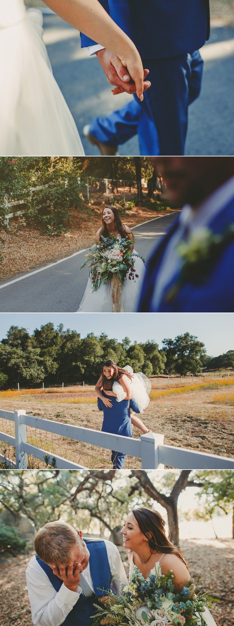 Temecula Wedding Photographers