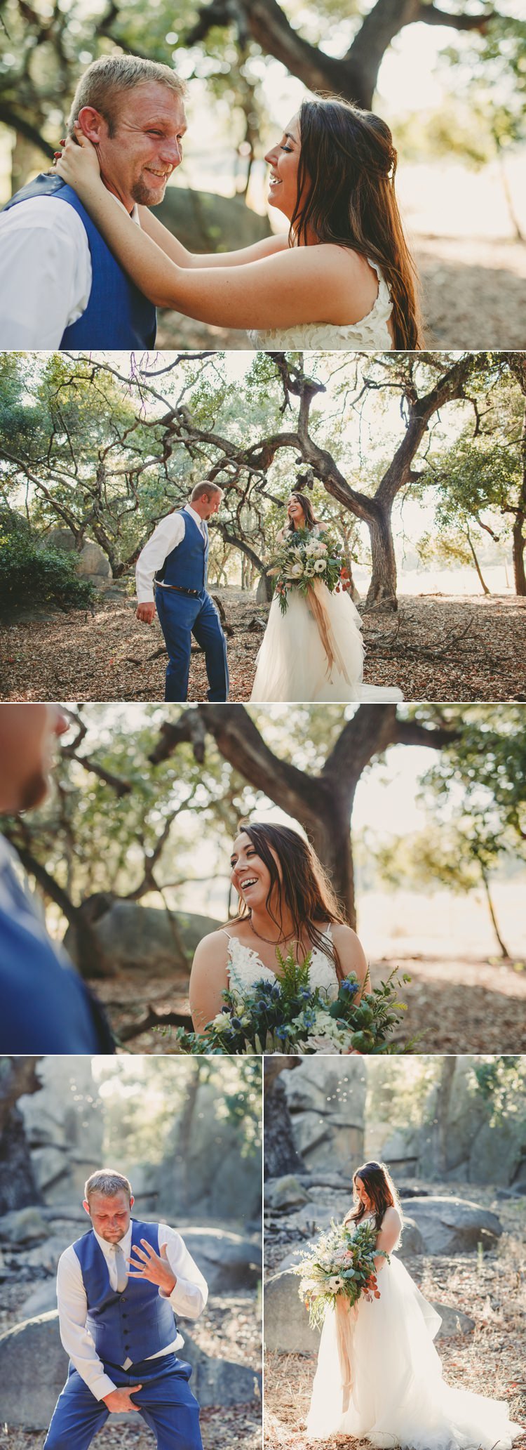 Temecula Wedding Photographers