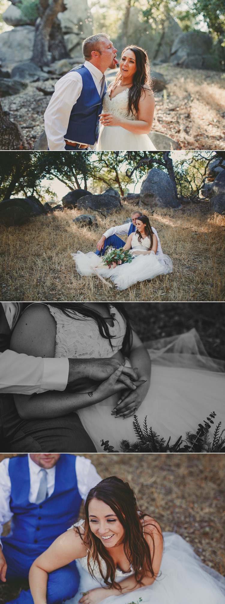 Temecula Wedding Photographers