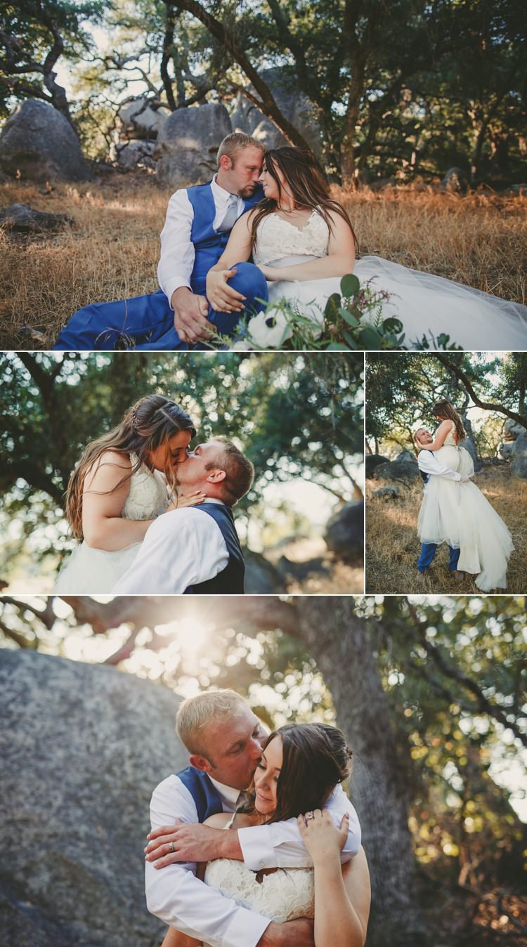 Temecula Wedding Photographers
