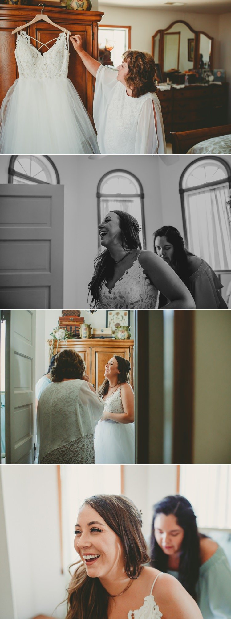 Temecula Wedding Photographers