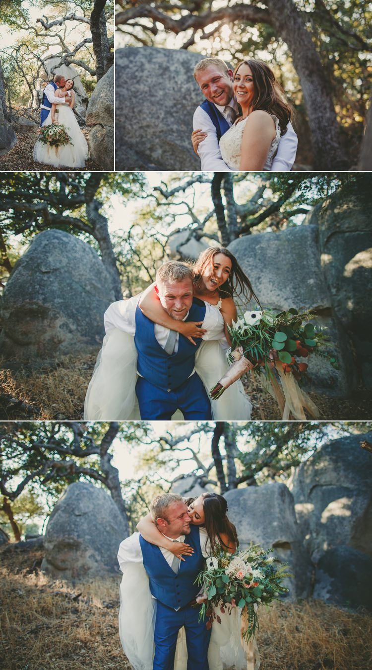 Temecula Wedding Photographers