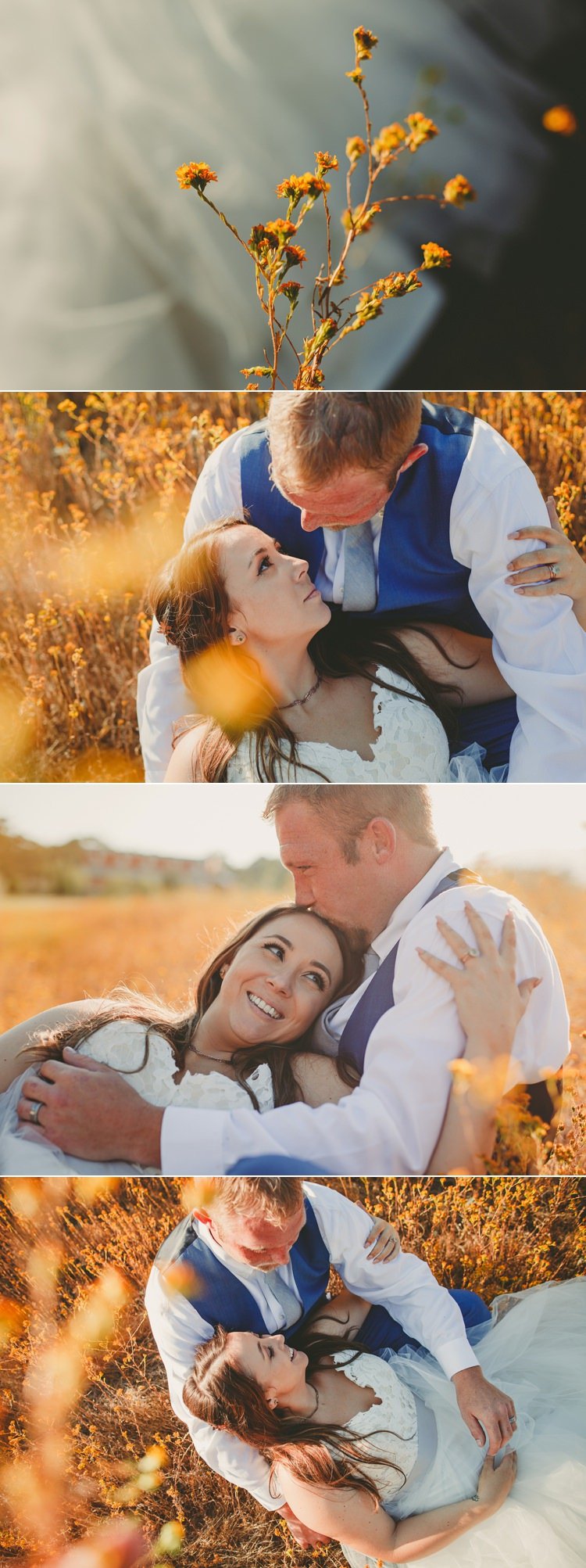 Temecula Wedding Photographers