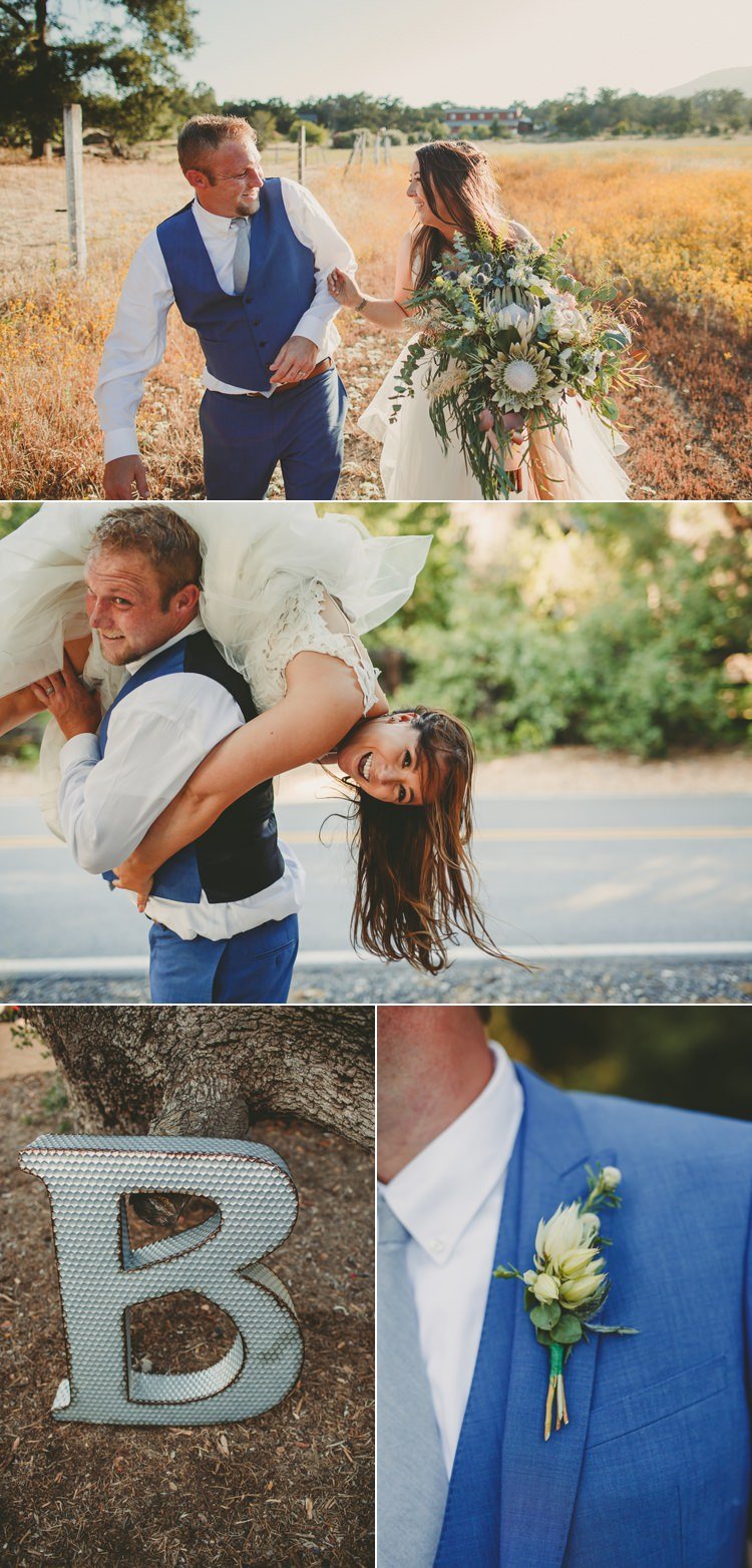 Temecula Wedding Photographers