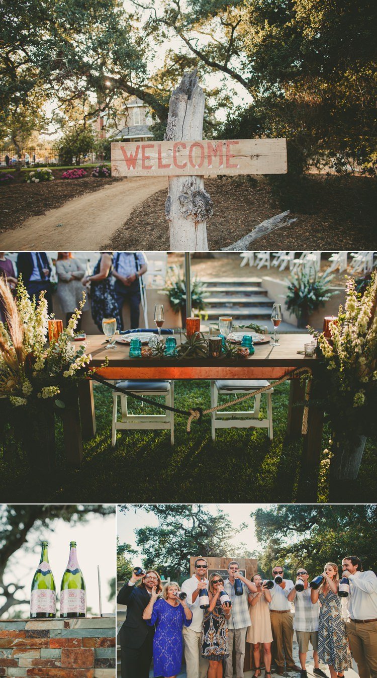 Temecula Wedding Photographers