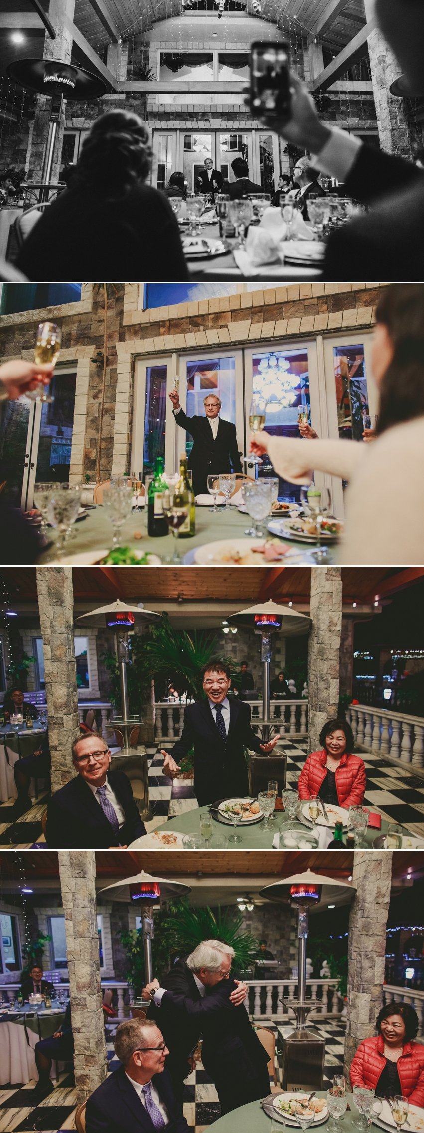 39988 Calle Vista Temecula Wedding