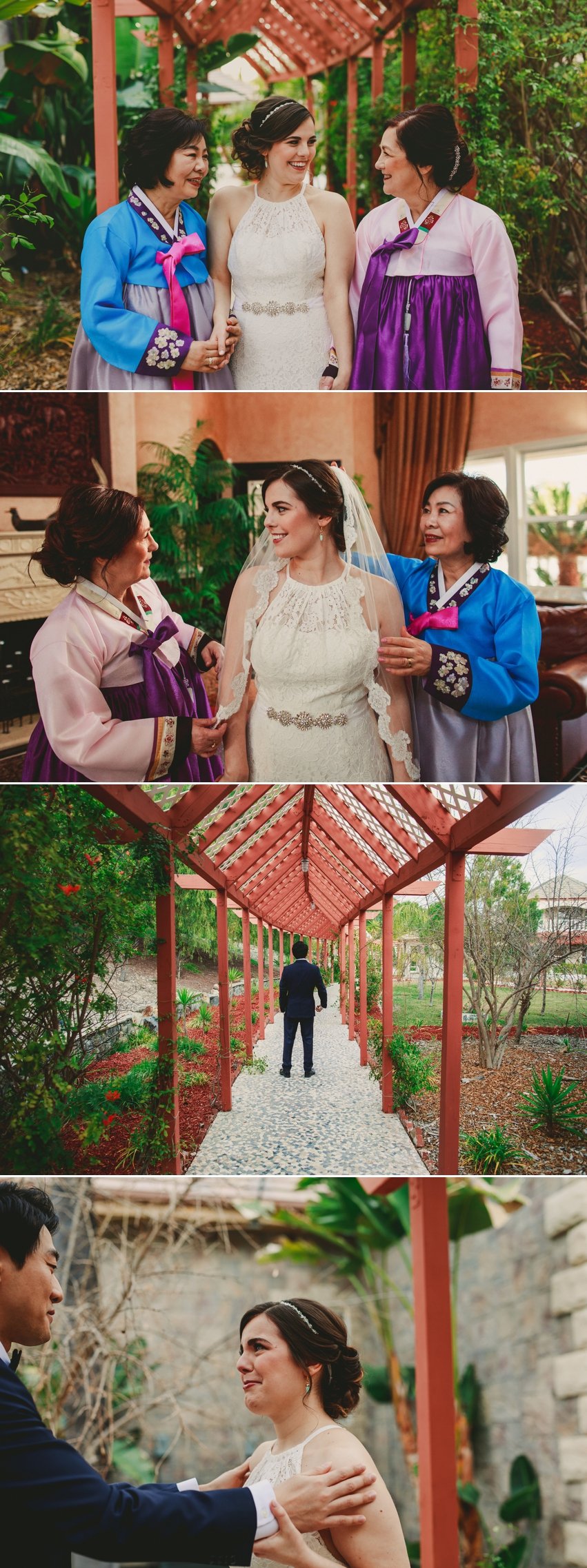 39988 Calle Vista Temecula Wedding