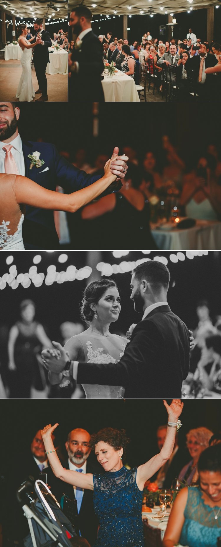 Europa Village Wedding Temecula