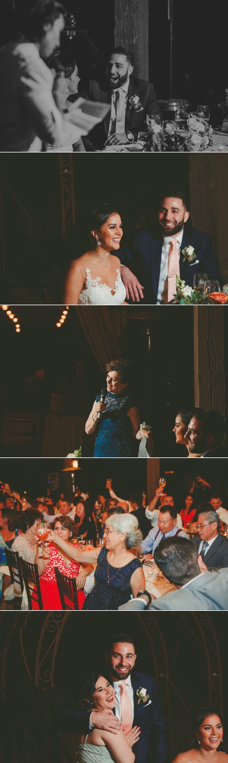 Europa Village Wedding Temecula