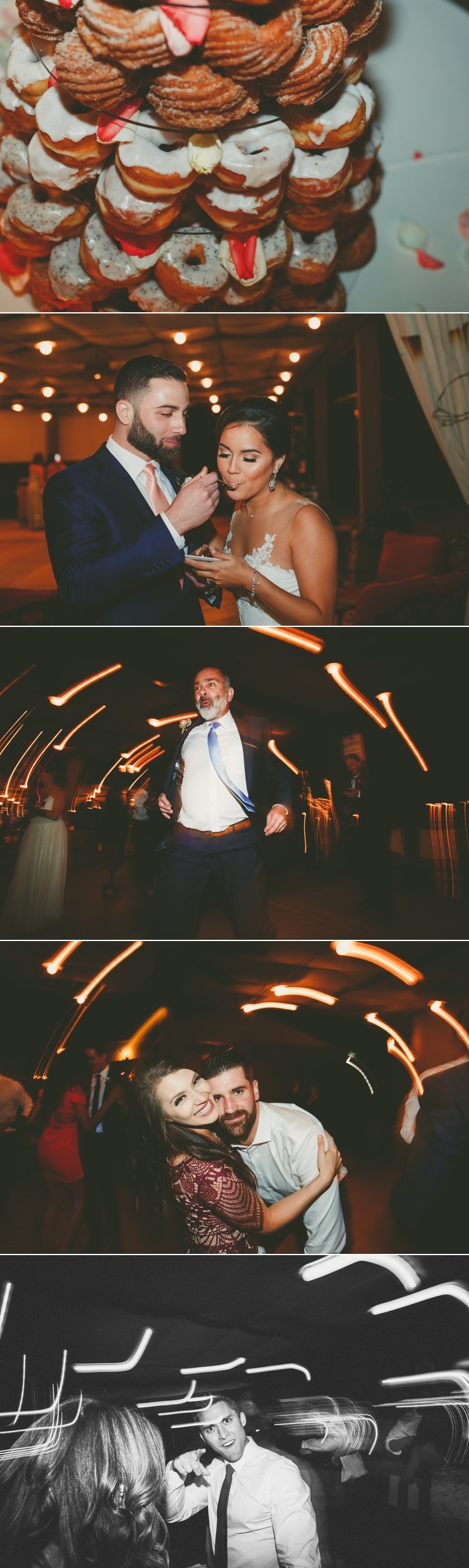 Europa Village Wedding Temecula