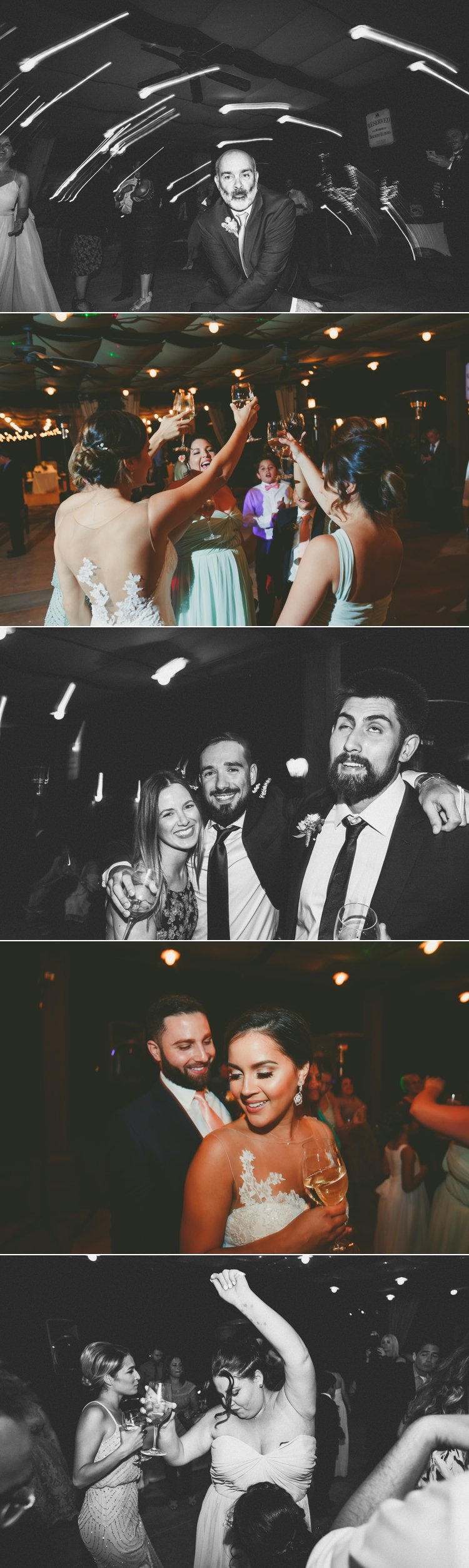 Europa Village Wedding Temecula