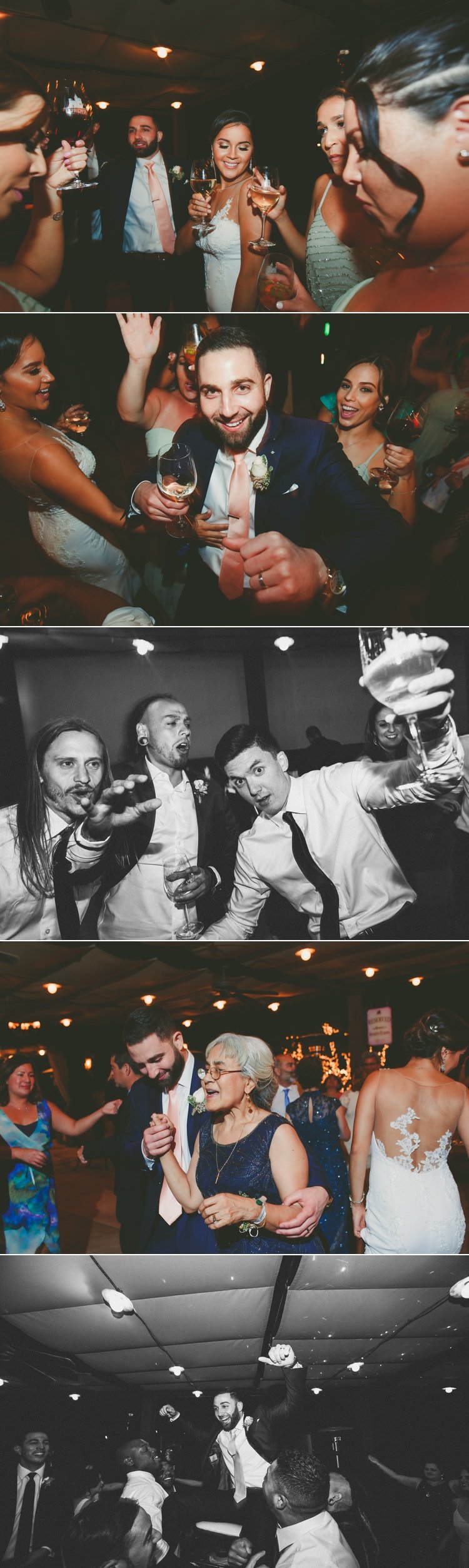 Europa Village Wedding Temecula