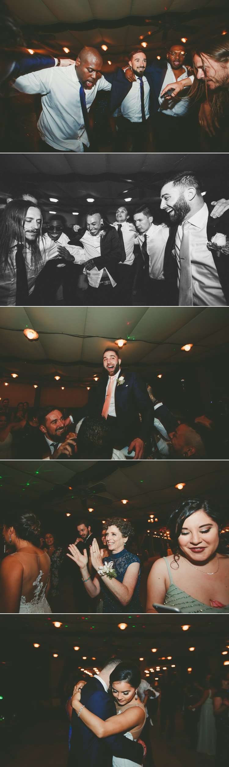 Europa Village Wedding Temecula