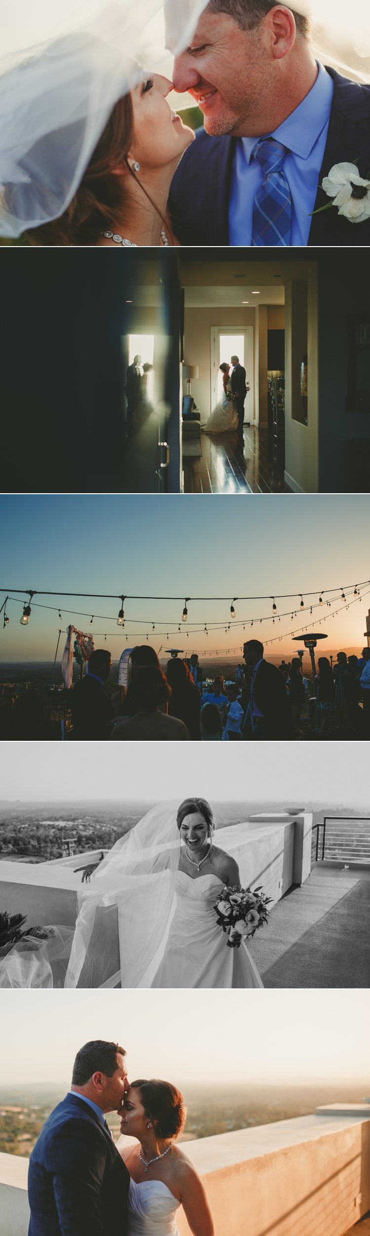 Fallbrook Backyard Wedding Photos 3888 East Mission Road