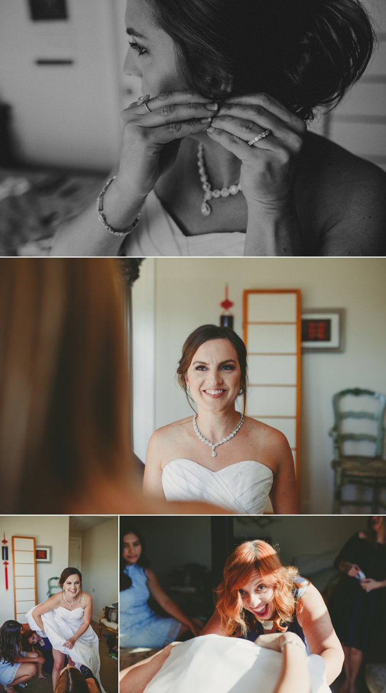 Fallbrook Backyard Wedding Photos 3888 East Mission Road