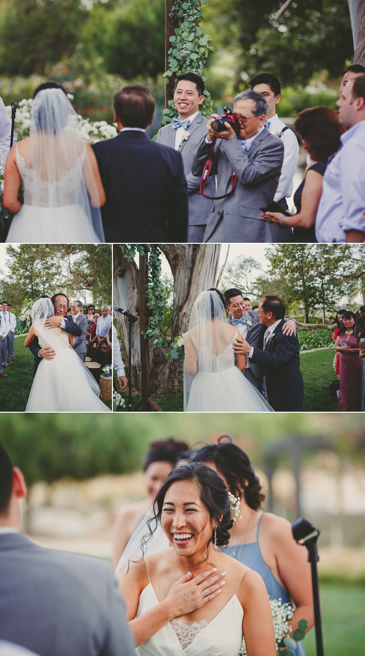 Galway Downs Wedding Photos