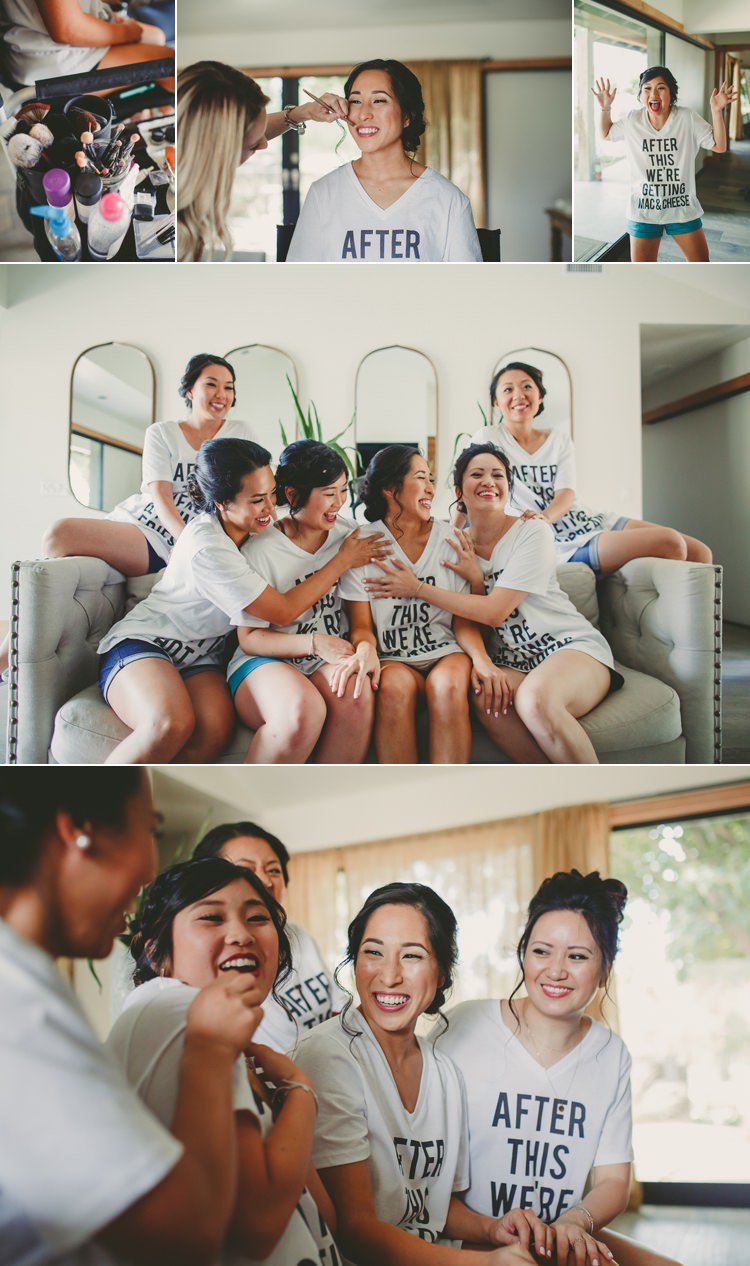 Wedding Photos Galway Downs Temecula