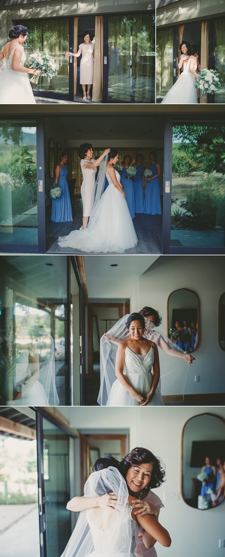 Galway Downs Wedding Photos