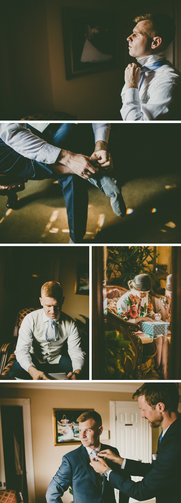 Fallbrook Wedding Photographer