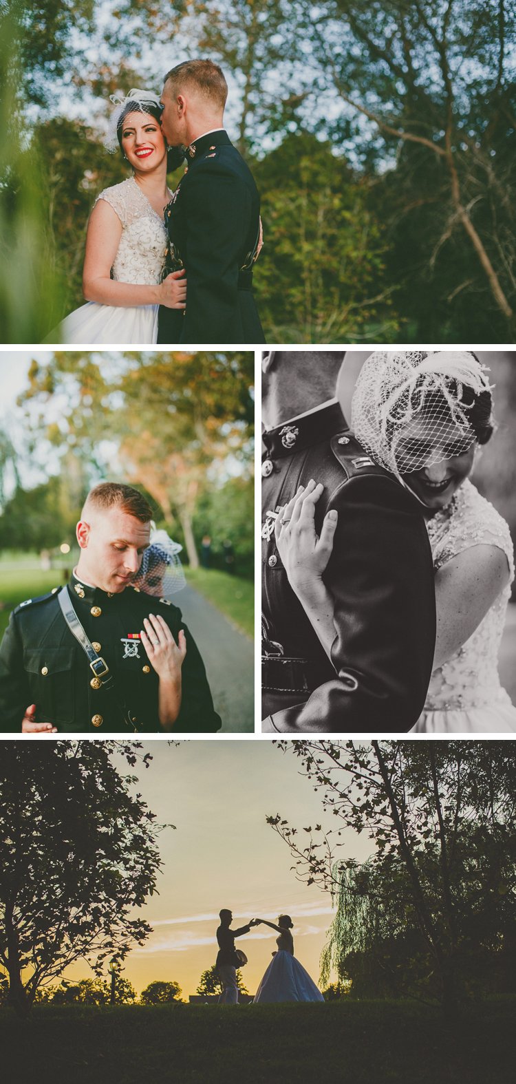 Fallbrook Wedding Photographer