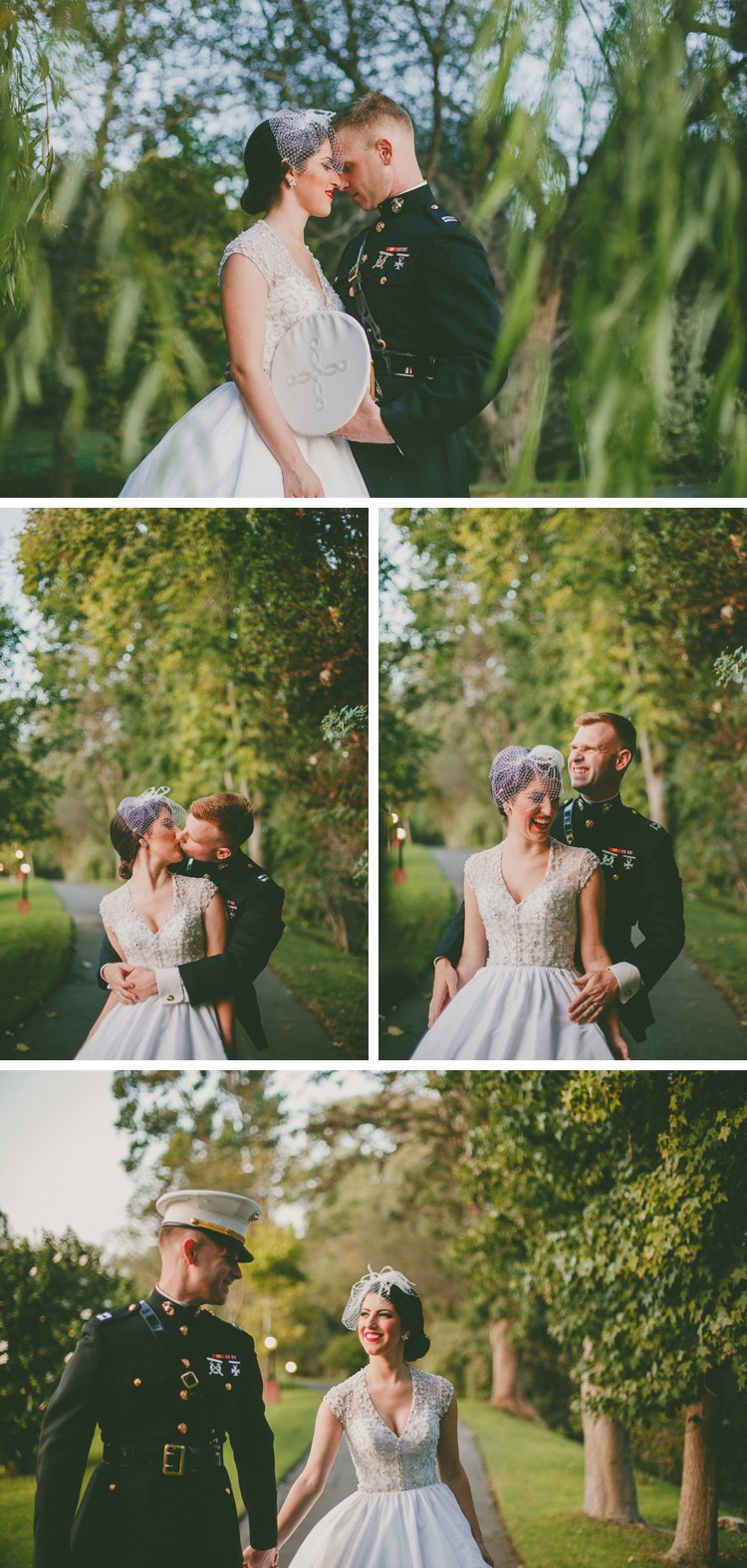 Fallbrook Wedding Photographer