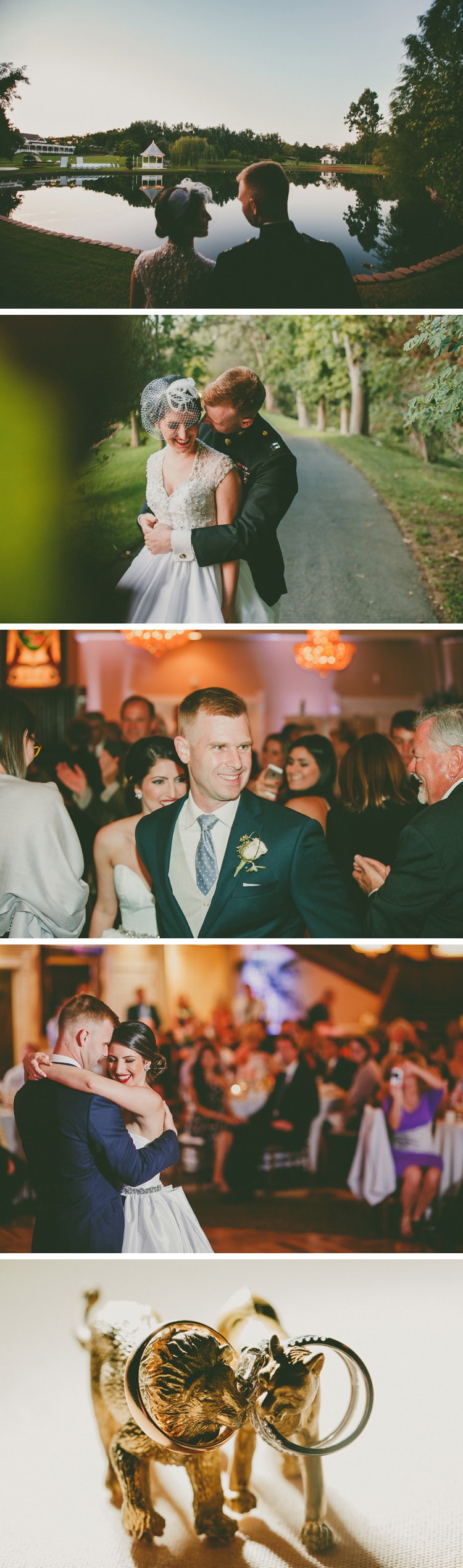 Fallbrook Wedding Photographer