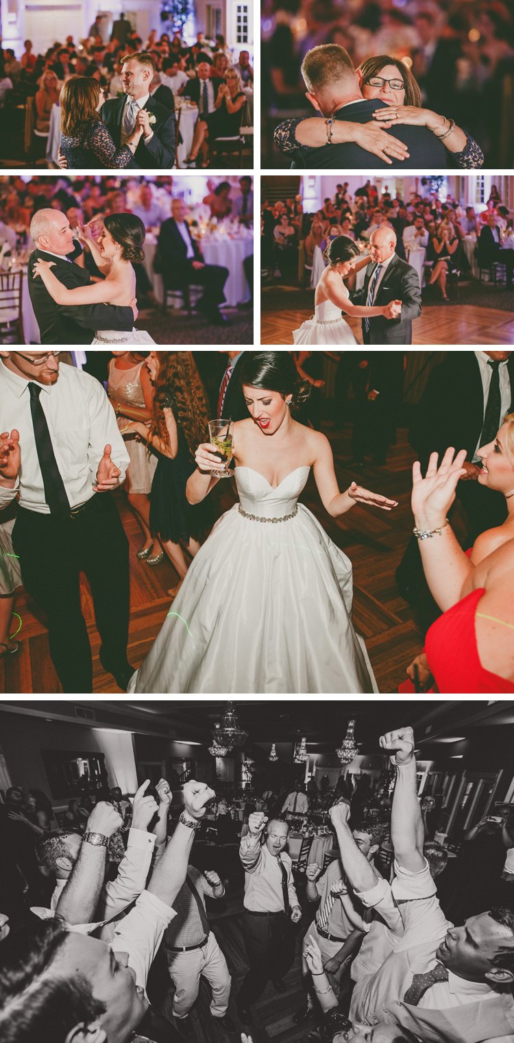 Fallbrook Wedding Photographer