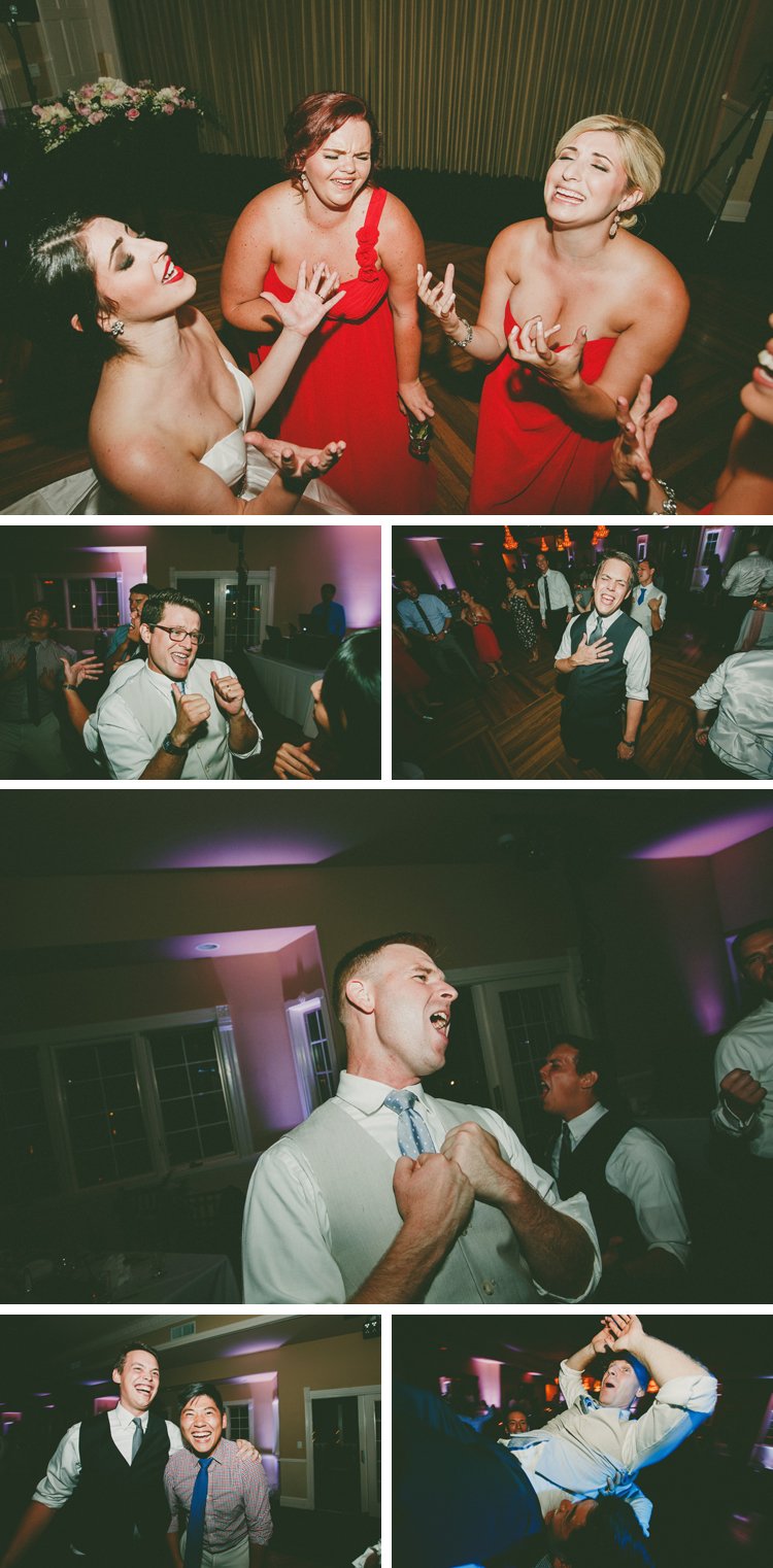 Fallbrook Wedding Photographer