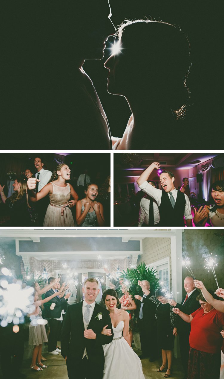 Fallbrook Wedding Photographer