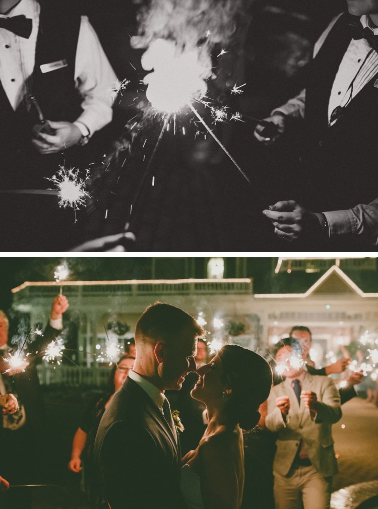 Fallbrook Wedding Photographer