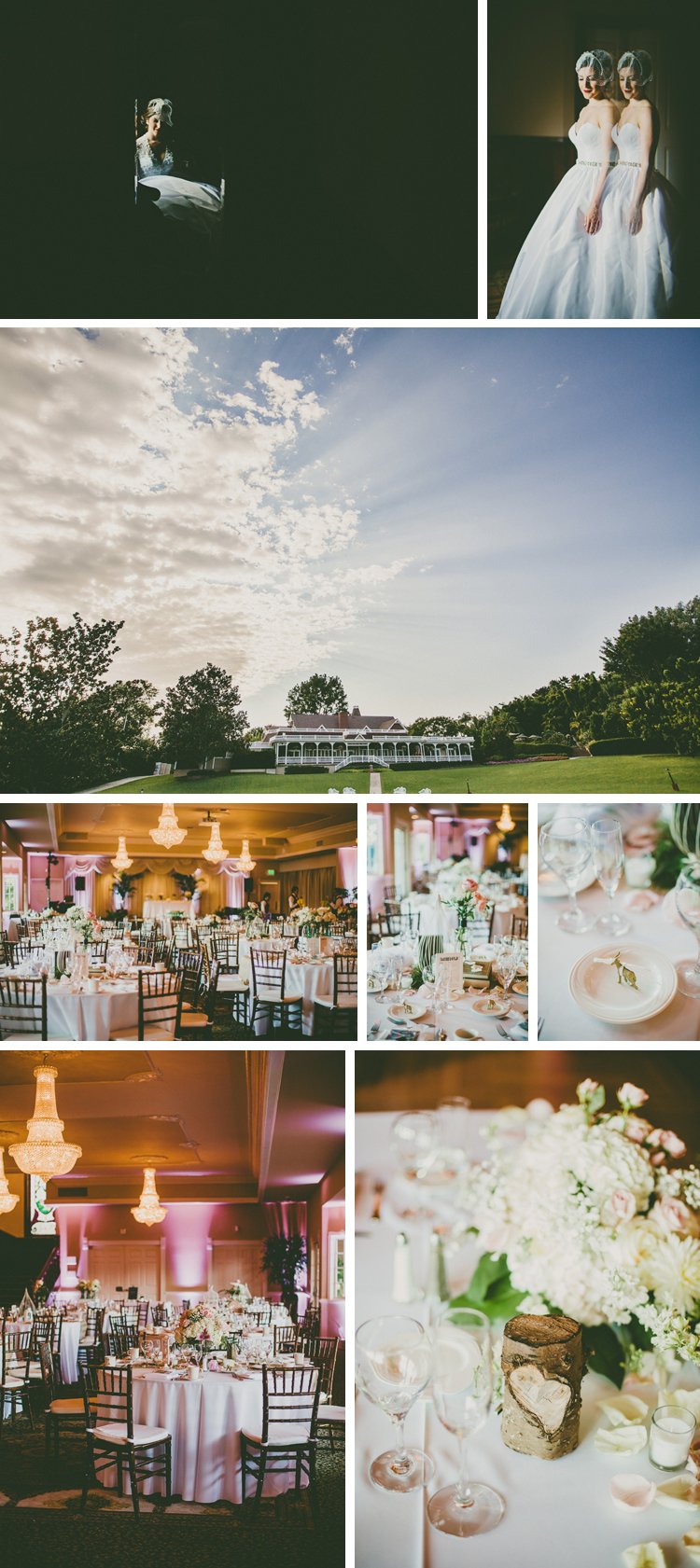 Fallbrook Wedding Photographer