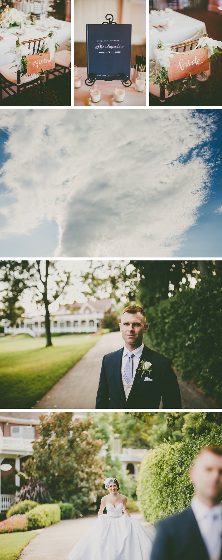 Fallbrook Wedding Photographer