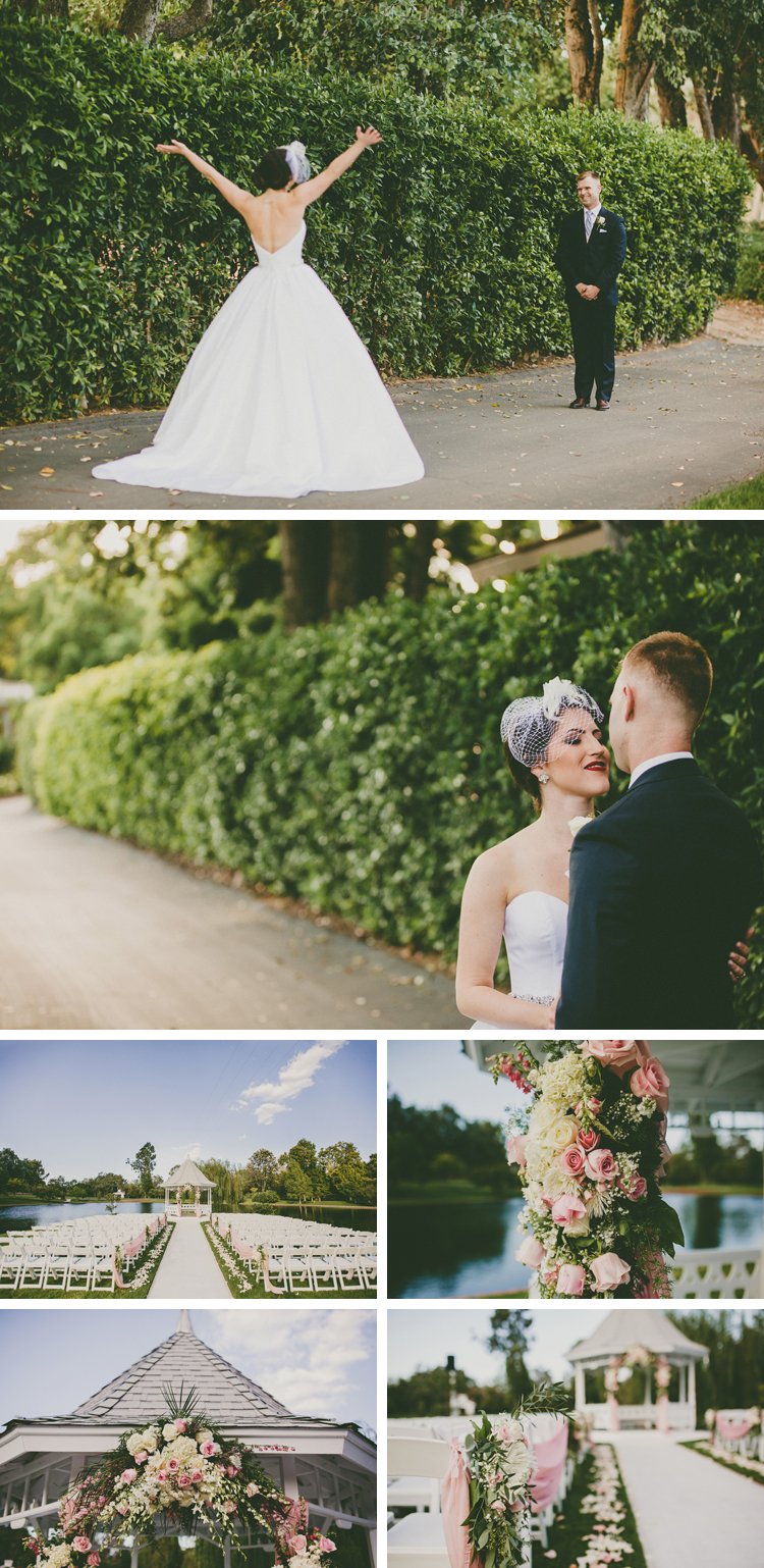 Fallbrook Wedding Photographer