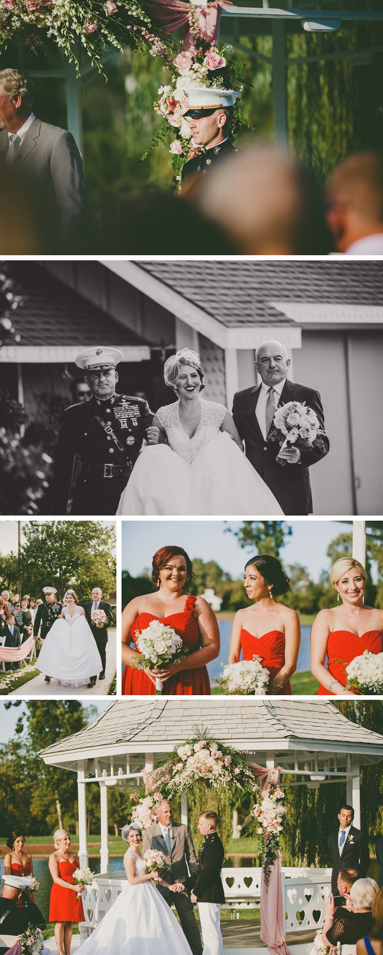Fallbrook Wedding Photographer
