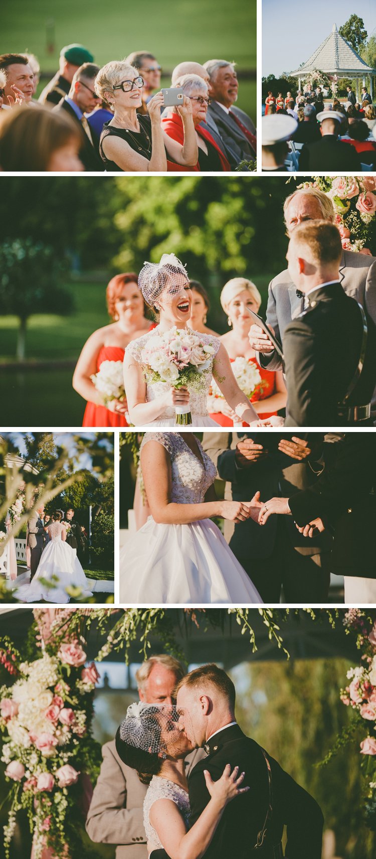 Fallbrook Wedding Photographer