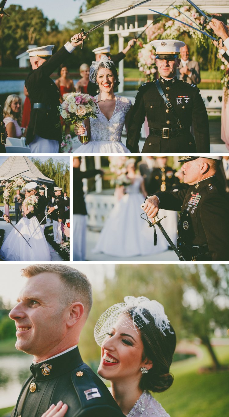 Fallbrook Wedding Photographer